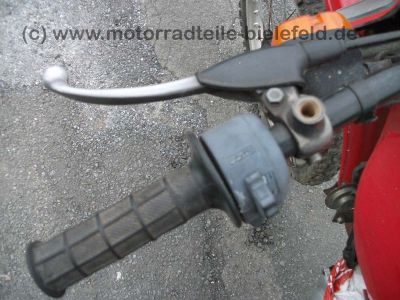 Honda_XL250S_rot_original_ohne_Zylinderkopf_XL_CL_SL_TL_250_500_S_R_250S_250R_500S_500R_16.jpg