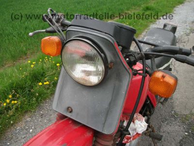 Honda_XL250S_rot_original_ohne_Zylinderkopf_XL_CL_SL_TL_250_500_S_R_250S_250R_500S_500R_20.jpg