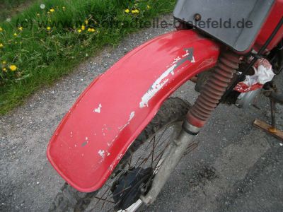 Honda_XL250S_rot_original_ohne_Zylinderkopf_XL_CL_SL_TL_250_500_S_R_250S_250R_500S_500R_21.jpg