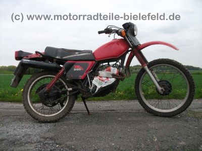 Honda_XL250S_rot_original_ohne_Zylinderkopf_XL_CL_SL_TL_250_500_S_R_250S_250R_500S_500R_26.jpg