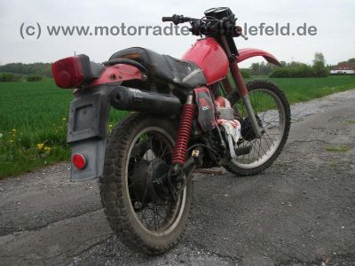 Honda_XL250S_rot_original_ohne_Zylinderkopf_XL_CL_SL_TL_250_500_S_R_250S_250R_500S_500R_27.jpg