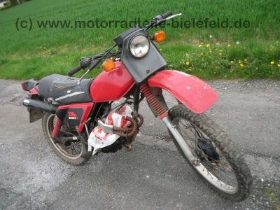 Honda_XL250S_rot_original_ohne_Zylinderkopf_XL_CL_SL_TL_250_500_S_R_250S_250R_500S_500R_29.jpg