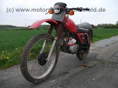 Honda_XL250S_rot_original_ohne_Zylinderkopf_XL_CL_SL_TL_250_500_S_R_250S_250R_500S_500R_3.jpg