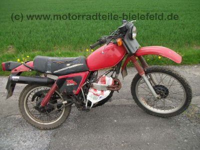 Honda_XL250S_rot_original_ohne_Zylinderkopf_XL_CL_SL_TL_250_500_S_R_250S_250R_500S_500R_30.jpg