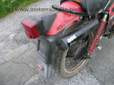 Honda_XL250S_rot_original_ohne_Zylinderkopf_XL_CL_SL_TL_250_500_S_R_250S_250R_500S_500R_32.jpg