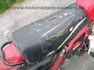 Honda_XL250S_rot_original_ohne_Zylinderkopf_XL_CL_SL_TL_250_500_S_R_250S_250R_500S_500R_39.jpg