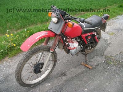 Honda_XL250S_rot_original_ohne_Zylinderkopf_XL_CL_SL_TL_250_500_S_R_250S_250R_500S_500R_4.jpg