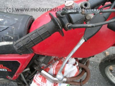 Honda_XL250S_rot_original_ohne_Zylinderkopf_XL_CL_SL_TL_250_500_S_R_250S_250R_500S_500R_41.jpg