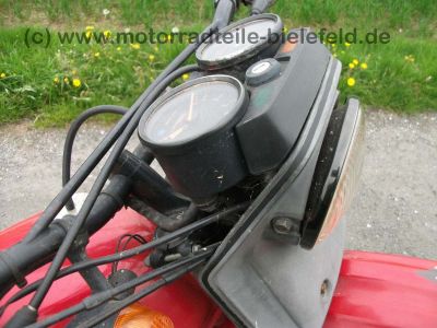 Honda_XL250S_rot_original_ohne_Zylinderkopf_XL_CL_SL_TL_250_500_S_R_250S_250R_500S_500R_42.jpg
