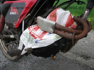 Honda_XL250S_rot_original_ohne_Zylinderkopf_XL_CL_SL_TL_250_500_S_R_250S_250R_500S_500R_46.jpg