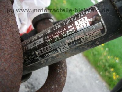 Honda_XL250S_rot_original_ohne_Zylinderkopf_XL_CL_SL_TL_250_500_S_R_250S_250R_500S_500R_47.jpg