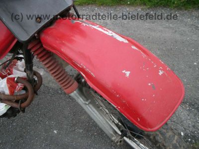 Honda_XL250S_rot_original_ohne_Zylinderkopf_XL_CL_SL_TL_250_500_S_R_250S_250R_500S_500R_49.jpg