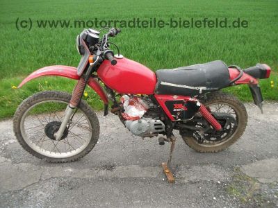Honda_XL250S_rot_original_ohne_Zylinderkopf_XL_CL_SL_TL_250_500_S_R_250S_250R_500S_500R_5.jpg