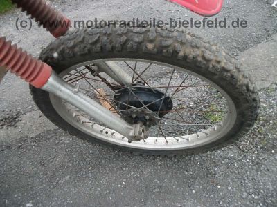 Honda_XL250S_rot_original_ohne_Zylinderkopf_XL_CL_SL_TL_250_500_S_R_250S_250R_500S_500R_50.jpg