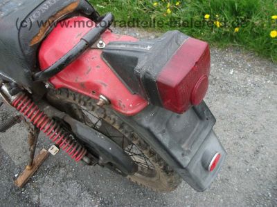 Honda_XL250S_rot_original_ohne_Zylinderkopf_XL_CL_SL_TL_250_500_S_R_250S_250R_500S_500R_7.jpg
