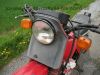 Honda_XL250S_rot_original_ohne_Zylinderkopf_XL_CL_SL_TL_250_500_S_R_250S_250R_500S_500R_20.jpg