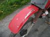 Honda_XL250S_rot_original_ohne_Zylinderkopf_XL_CL_SL_TL_250_500_S_R_250S_250R_500S_500R_21.jpg