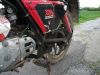 Honda_XL250S_rot_original_ohne_Zylinderkopf_XL_CL_SL_TL_250_500_S_R_250S_250R_500S_500R_25.jpg