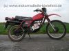 Honda_XL250S_rot_original_ohne_Zylinderkopf_XL_CL_SL_TL_250_500_S_R_250S_250R_500S_500R_26.jpg