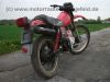 Honda_XL250S_rot_original_ohne_Zylinderkopf_XL_CL_SL_TL_250_500_S_R_250S_250R_500S_500R_27.jpg
