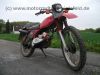 Honda_XL250S_rot_original_ohne_Zylinderkopf_XL_CL_SL_TL_250_500_S_R_250S_250R_500S_500R_28.jpg