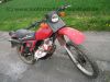 Honda_XL250S_rot_original_ohne_Zylinderkopf_XL_CL_SL_TL_250_500_S_R_250S_250R_500S_500R_29.jpg