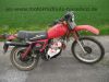 Honda_XL250S_rot_original_ohne_Zylinderkopf_XL_CL_SL_TL_250_500_S_R_250S_250R_500S_500R_30.jpg
