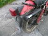 Honda_XL250S_rot_original_ohne_Zylinderkopf_XL_CL_SL_TL_250_500_S_R_250S_250R_500S_500R_32.jpg