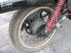 Honda_XL250S_rot_original_ohne_Zylinderkopf_XL_CL_SL_TL_250_500_S_R_250S_250R_500S_500R_37.jpg