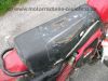 Honda_XL250S_rot_original_ohne_Zylinderkopf_XL_CL_SL_TL_250_500_S_R_250S_250R_500S_500R_39.jpg