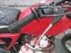 Honda_XL250S_rot_original_ohne_Zylinderkopf_XL_CL_SL_TL_250_500_S_R_250S_250R_500S_500R_41.jpg