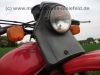 Honda_XL250S_rot_original_ohne_Zylinderkopf_XL_CL_SL_TL_250_500_S_R_250S_250R_500S_500R_45.jpg