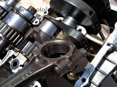 CB_750_900_CB750_CB900_Boldor_RC01_RC04_SC01_Motorteile_Vergaser_Kurbelwelle_15.jpg