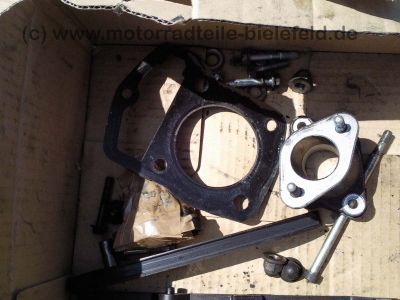 Honda_CLR_XLR_125_R_XLR125_125R_CLR125_JD18_Cityfly_JD16_Zylinderkopf_mit_Nockenwelle_Ventildeckel_und_Kipphebelen_2.jpg