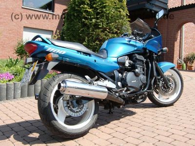 Kawasaki_GPZ1100_ZXT10_E_ZXT_10_E_Superbike_wie_GPZ_ZZR_1100_D_E_ZZR1100_4.jpg
