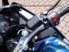 Kawasaki_GPZ1100_ZXT10_E_ZXT_10_E_Superbike_wie_GPZ_ZZR_1100_D_E_ZZR1100_42.jpg