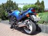 Kawasaki_GPZ1100_ZXT10_E_ZXT_10_E_Superbike_wie_GPZ_ZZR_1100_D_E_ZZR1100_46.jpg