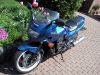 Kawasaki_GPZ1100_ZXT10_E_ZXT_10_E_Superbike_wie_GPZ_ZZR_1100_D_E_ZZR1100_48.jpg