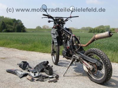 Kawasaki_KLR600E_KL600B_KLR_KL_250_600_650_KLR250_KLR600_KLR650_A_B_C_D_SEBRING_Auspuff_2.jpg