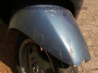 Piaggio_VESPA_Sfera_50_Sfera50_NSL_42.jpg