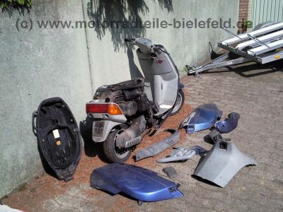 Piaggio_VESPA_Sfera_50_Sfera50_NSL_61.jpg