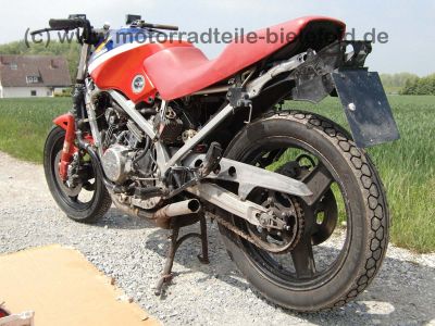 Honda_VF500F_PC12_US_teilzerlegt_PC13_Motor_VF_400_500_700_750_VF400_VF500_VF700_VF750_F_11.jpg