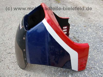 Honda_VF500F_PC12_US_teilzerlegt_PC13_Motor_VF_400_500_700_750_VF400_VF500_VF700_VF750_F_27.jpg