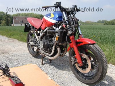 Honda_VF500F_PC12_US_teilzerlegt_PC13_Motor_VF_400_500_700_750_VF400_VF500_VF700_VF750_F_40.jpg