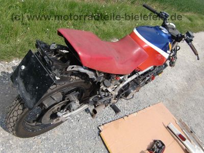 Honda_VF500F_PC12_US_teilzerlegt_PC13_Motor_VF_400_500_700_750_VF400_VF500_VF700_VF750_F_45.jpg