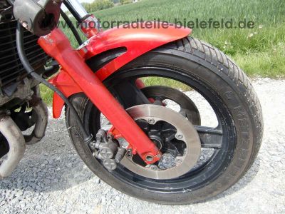 Honda_VF500F_PC12_US_teilzerlegt_PC13_Motor_VF_400_500_700_750_VF400_VF500_VF700_VF750_F_46.jpg