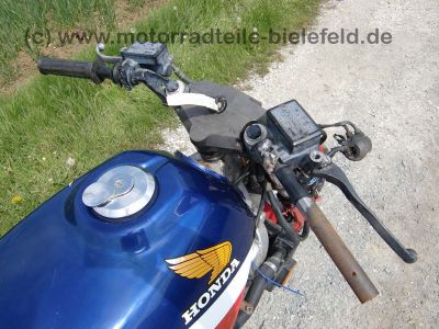 Honda_VF500F_PC12_US_teilzerlegt_PC13_Motor_VF_400_500_700_750_VF400_VF500_VF700_VF750_F_62.jpg