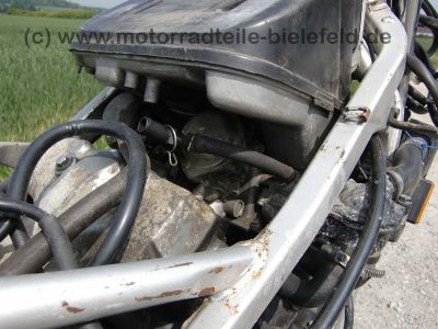 Honda_VF500F_PC12_US_teilzerlegt_PC13_Motor_VF_400_500_700_750_VF400_VF500_VF700_VF750_F_68.jpg