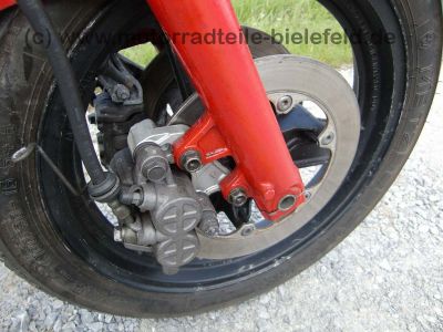 Honda_VF500F_PC12_US_teilzerlegt_PC13_Motor_VF_400_500_700_750_VF400_VF500_VF700_VF750_F_78.jpg