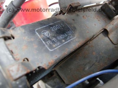 Honda_VF500F_PC12_US_teilzerlegt_PC13_Motor_VF_400_500_700_750_VF400_VF500_VF700_VF750_F_82.jpg